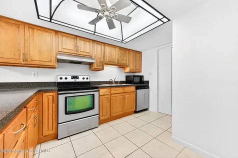 2135 N Courtenay Parkway Merritt Island FL 32953