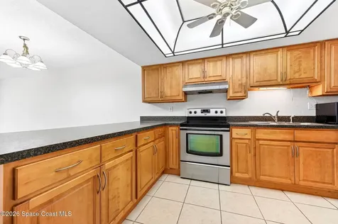 2135 N Courtenay Parkway Merritt Island FL 32953