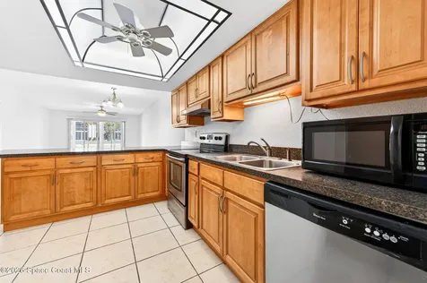 2135 N Courtenay Parkway Merritt Island FL 32953