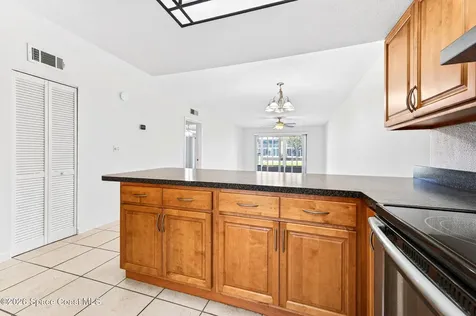2135 N Courtenay Parkway Merritt Island FL 32953