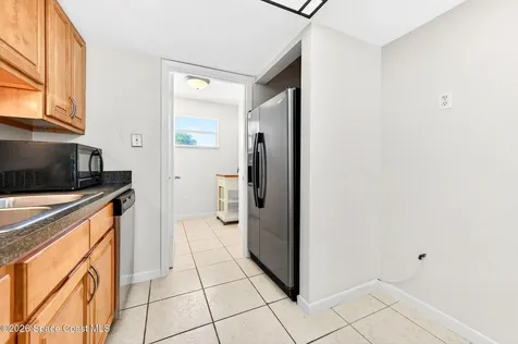 2135 N Courtenay Parkway Merritt Island FL 32953