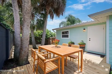 1668 Oceana Drive Merritt Island FL 32952