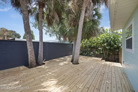 1668 Oceana Drive Merritt Island FL 32952