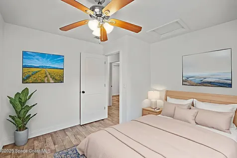 1668 Oceana Drive Merritt Island FL 32952