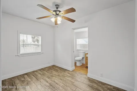 1668 Oceana Drive Merritt Island FL 32952