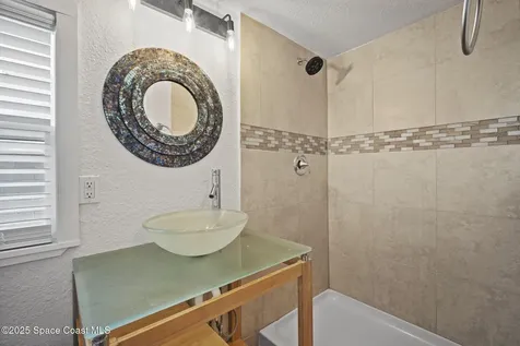 1668 Oceana Drive Merritt Island FL 32952