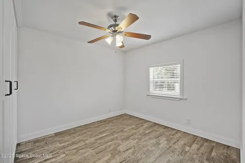 1668 Oceana Drive Merritt Island FL 32952