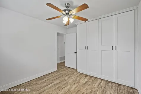 1668 Oceana Drive Merritt Island FL 32952