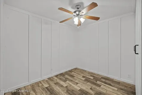 1668 Oceana Drive Merritt Island FL 32952