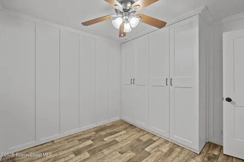 1668 Oceana Drive Merritt Island FL 32952