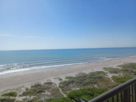 1835 S Atlantic Avenue Cocoa Beach FL 32931