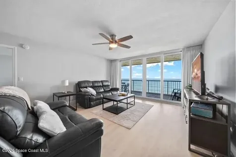 1835 S Atlantic Avenue Cocoa Beach FL 32931