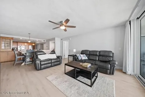 1835 S Atlantic Avenue Cocoa Beach FL 32931