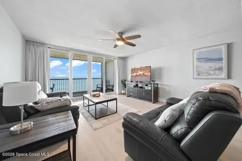 1835 S Atlantic Avenue Cocoa Beach FL 32931