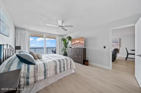 1835 S Atlantic Avenue Cocoa Beach FL 32931