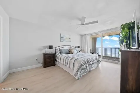 1835 S Atlantic Avenue Cocoa Beach FL 32931