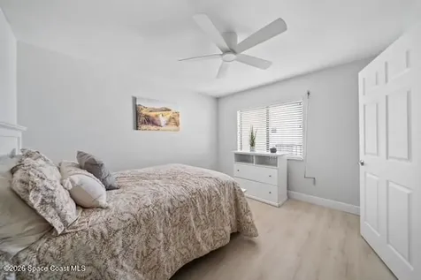 1835 S Atlantic Avenue Cocoa Beach FL 32931