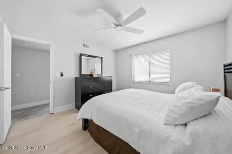 1835 S Atlantic Avenue Cocoa Beach FL 32931