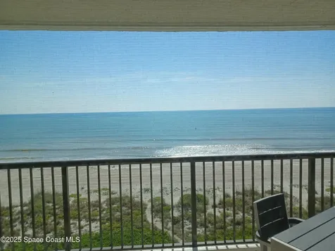 1835 S Atlantic Avenue Cocoa Beach FL 32931