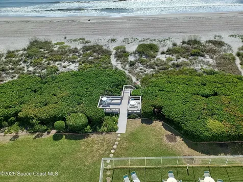 1835 S Atlantic Avenue Cocoa Beach FL 32931