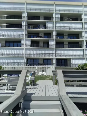 1835 S Atlantic Avenue Cocoa Beach FL 32931