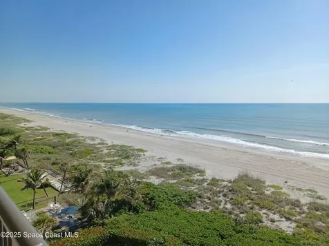 1835 S Atlantic Avenue Cocoa Beach FL 32931