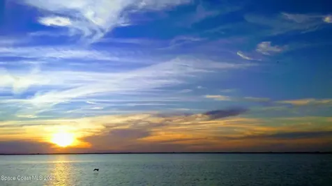 1835 S Atlantic Avenue Cocoa Beach FL 32931