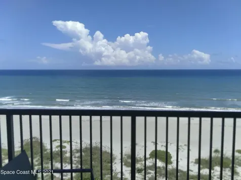 1835 S Atlantic Avenue Cocoa Beach FL 32931
