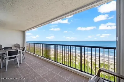 1835 S Atlantic Avenue Cocoa Beach FL 32931