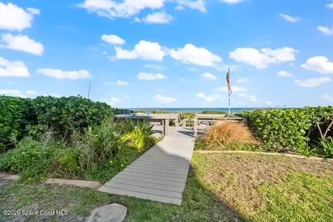1835 S Atlantic Avenue Cocoa Beach FL 32931