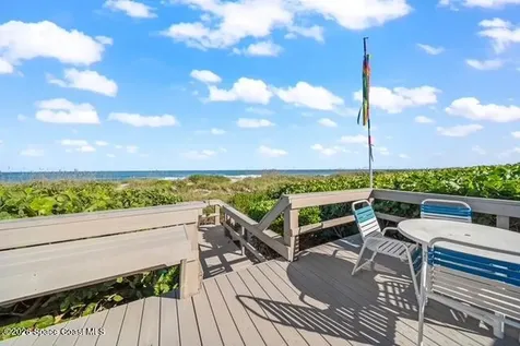 1835 S Atlantic Avenue Cocoa Beach FL 32931