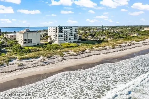 1835 S Atlantic Avenue Cocoa Beach FL 32931