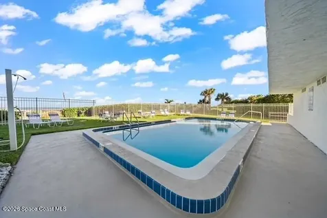 1835 S Atlantic Avenue Cocoa Beach FL 32931
