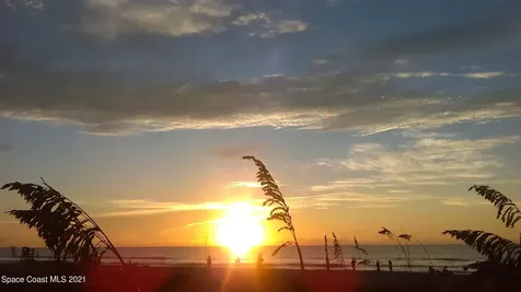 1835 S Atlantic Avenue Cocoa Beach FL 32931