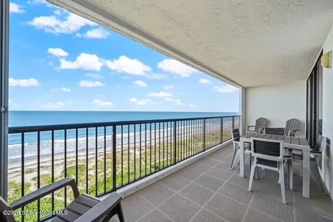 1835 S Atlantic Avenue Cocoa Beach FL 32931