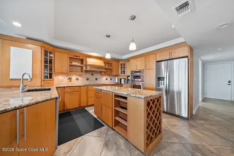 1835 S Atlantic Avenue Cocoa Beach FL 32931