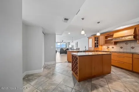 1835 S Atlantic Avenue Cocoa Beach FL 32931