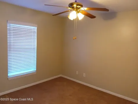 412 Hollow Glen Drive Titusville FL 32780