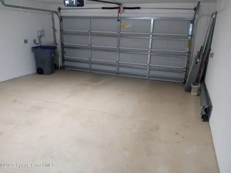 412 Hollow Glen Drive Titusville FL 32780