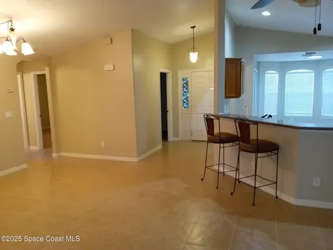 412 Hollow Glen Drive Titusville FL 32780