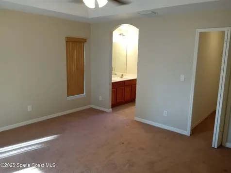 412 Hollow Glen Drive Titusville FL 32780