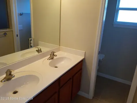 412 Hollow Glen Drive Titusville FL 32780