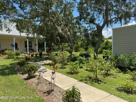 3931 Highway 1 Mims FL 32754
