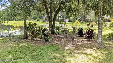 3931 Highway 1 Mims FL 32754