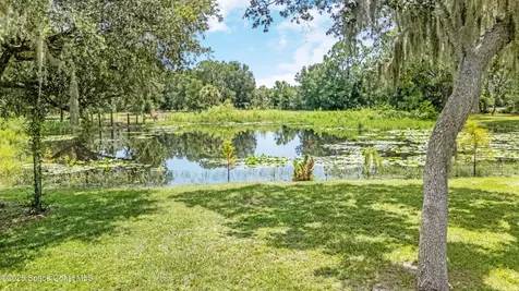 3931 Highway 1 Mims FL 32754