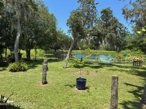 3931 Highway 1 Mims FL 32754
