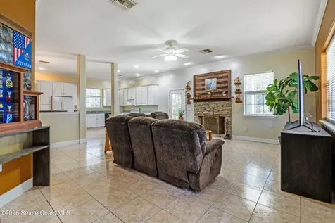 3931 Highway 1 Mims FL 32754