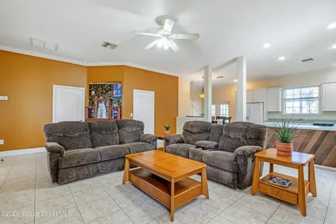3931 Highway 1 Mims FL 32754