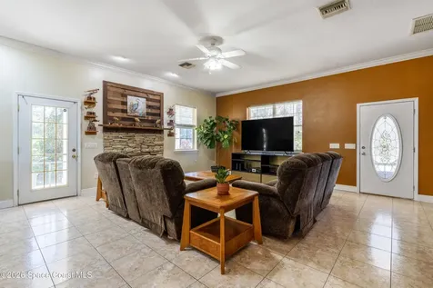 3931 Highway 1 Mims FL 32754