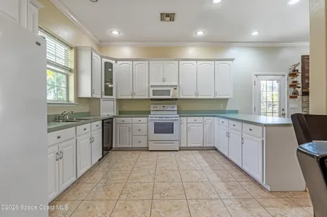 3931 Highway 1 Mims FL 32754